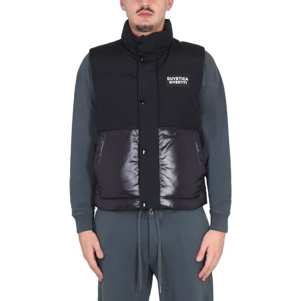 Duvetica Men Ughetti Jacket